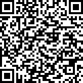 Kuva QR-koodilla