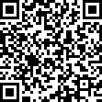 Image with QR code for the petition