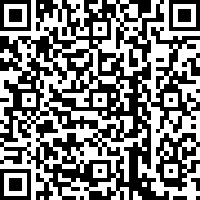 Bild mit QR Code zur Petition