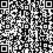 Obraz z kodem QR dla petycji