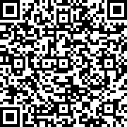 Kuva ja QR-koodi vetoomukseen