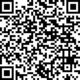 Εικόνα με κωδικό QR για την αίτηση