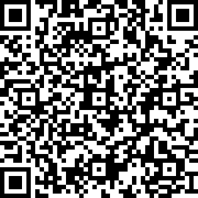 Bild mit QR Code zur Petition