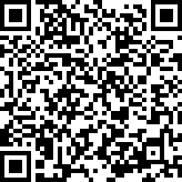 Kép QR-kóddal a petícióhoz