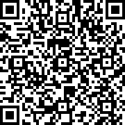 Bild mit QR Code zur Petition