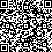 Image with QR code for the petition