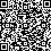 Image with QR code for the petition