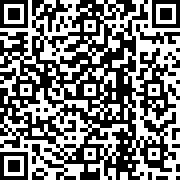 Bild mit QR Code zur Petition
