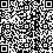 Image with QR code for the petition