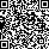 Image with QR code for the petition