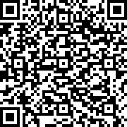 Bild mit QR Code zur Petition