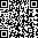 Obrázek s QR kódem