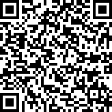 Εικόνα με κωδικό QR για την αίτηση