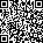 Image with QR code for the petition