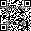 Obrázek s QR kódem