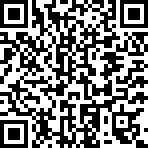 Slika s kodo QR