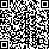 Image with QR code for the petition