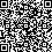 Bild mit QR Code zur Petition