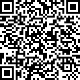 Image with QR code for the petition