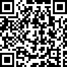 Image avec code QR