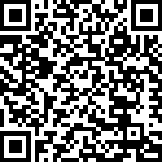 Image with QR code
