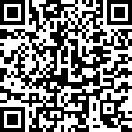 Image with QR code for the petition