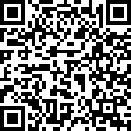 Image with QR code for the petition