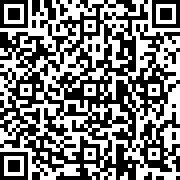 Image with QR code for the petition