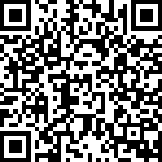 Изображение с QR код