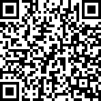 QRコード付き画像