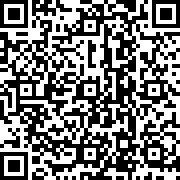 Bild mit QR Code zur Petition
