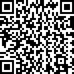 Изображение с QR код