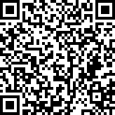 Bild mit QR Code zur Petition