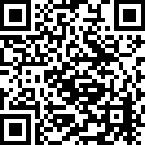 Image with QR code for the petition