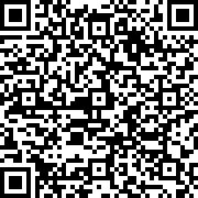 Image with QR code for the petition
