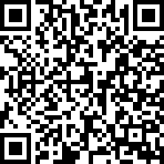 Pilt QR-koodiga