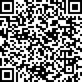 Bild mit QR Code zur Petition