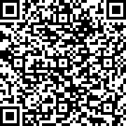 Bild mit QR Code zur Petition