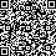 Bild mit QR Code zur Petition