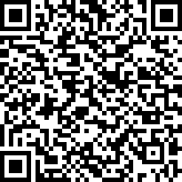 Obrázok s QR kódom pre petíciu