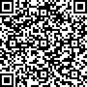 Image with QR code for the petition
