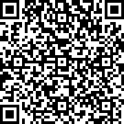 Image with QR code for the petition
