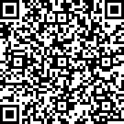 Obrázok s QR kódom pre petíciu