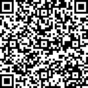 Obraz z kodem QR dla petycji