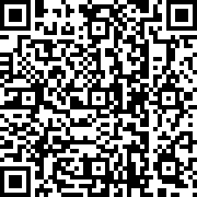 Pilt koos petitsiooni QR-koodiga