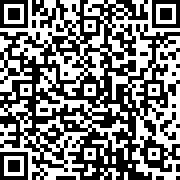 Image with QR code for the petition