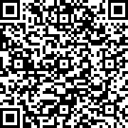 Bild mit QR Code zur Petition