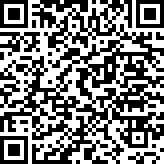Image with QR code for the petition