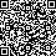 Bild mit QR Code zur Petition