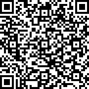 Bild mit QR Code zur Petition